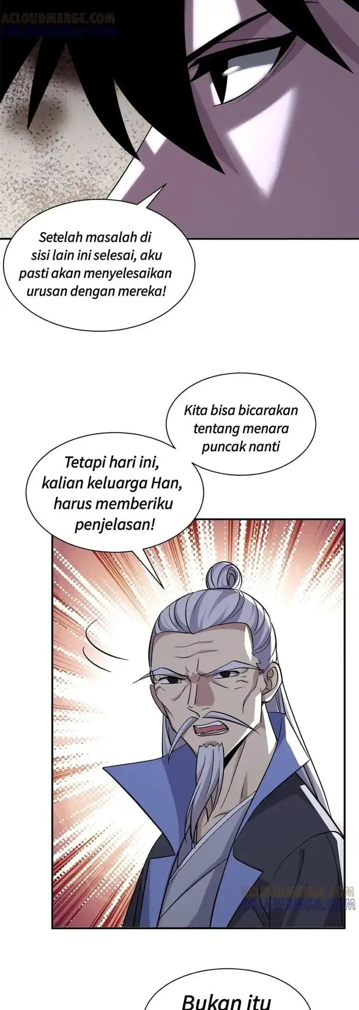 Halaman 86