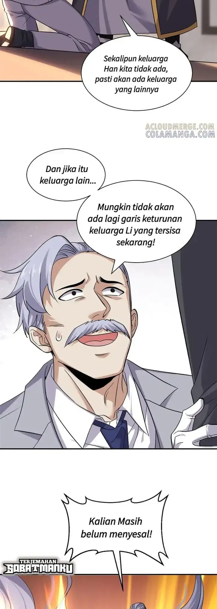 Halaman 88