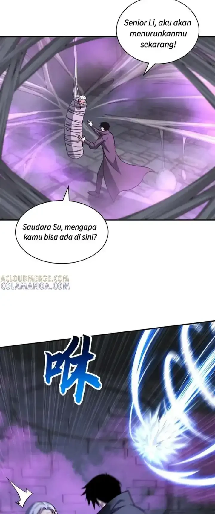 Halaman 56