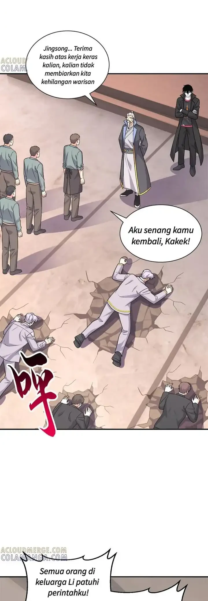 Halaman 93