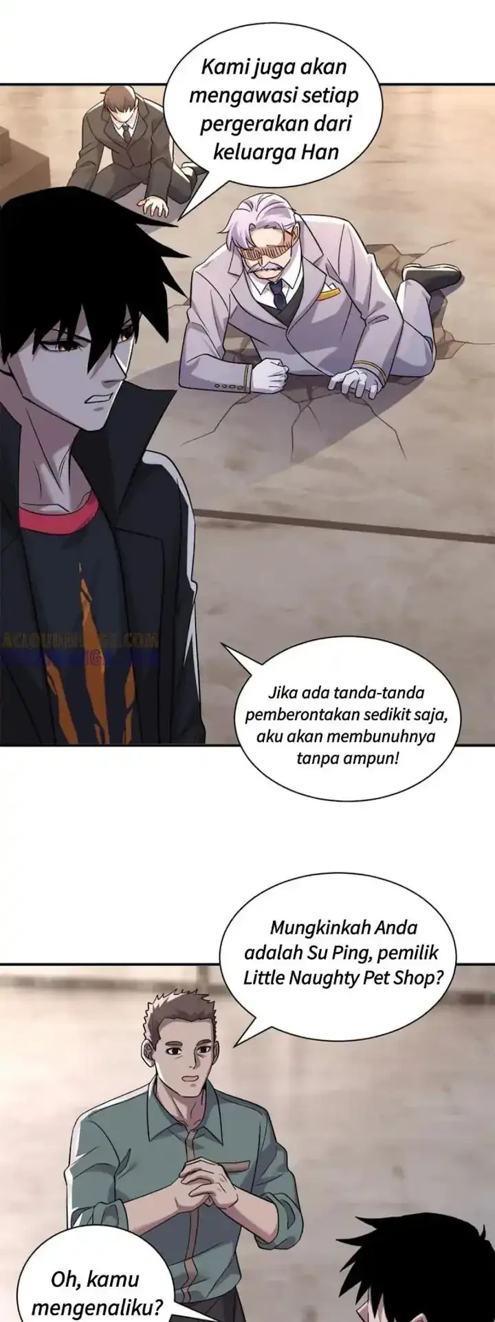 Halaman 98
