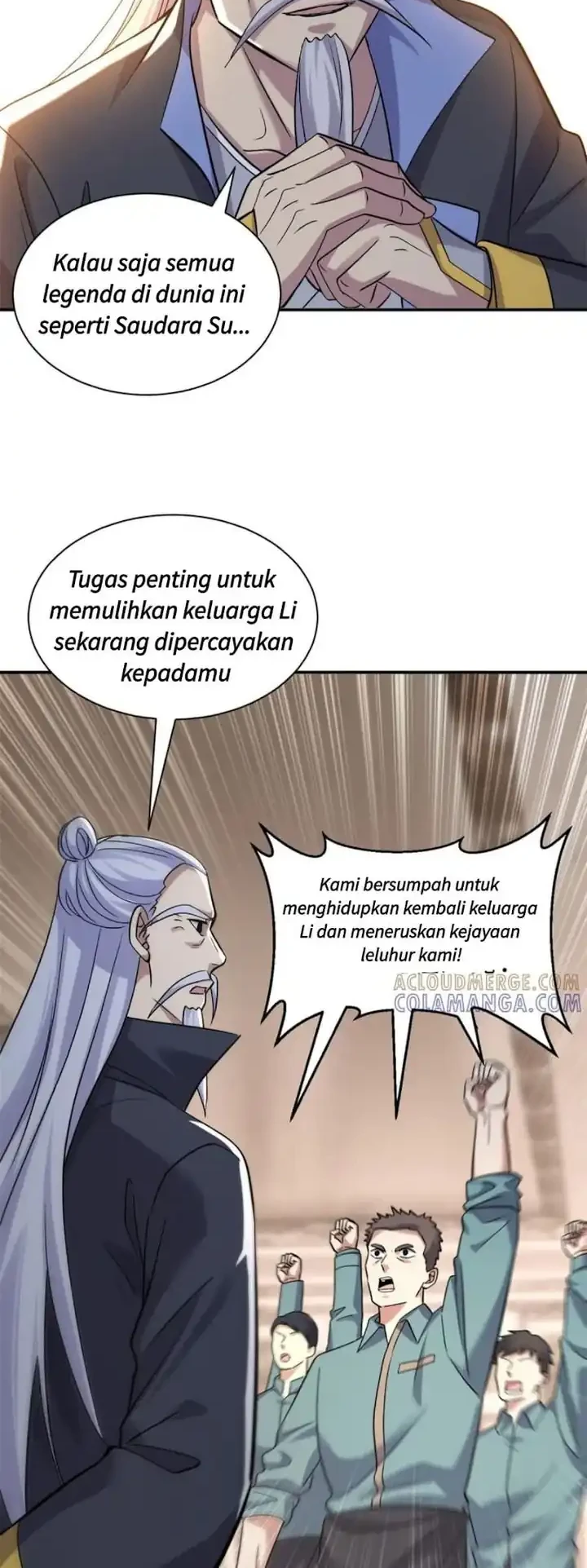 Halaman 100