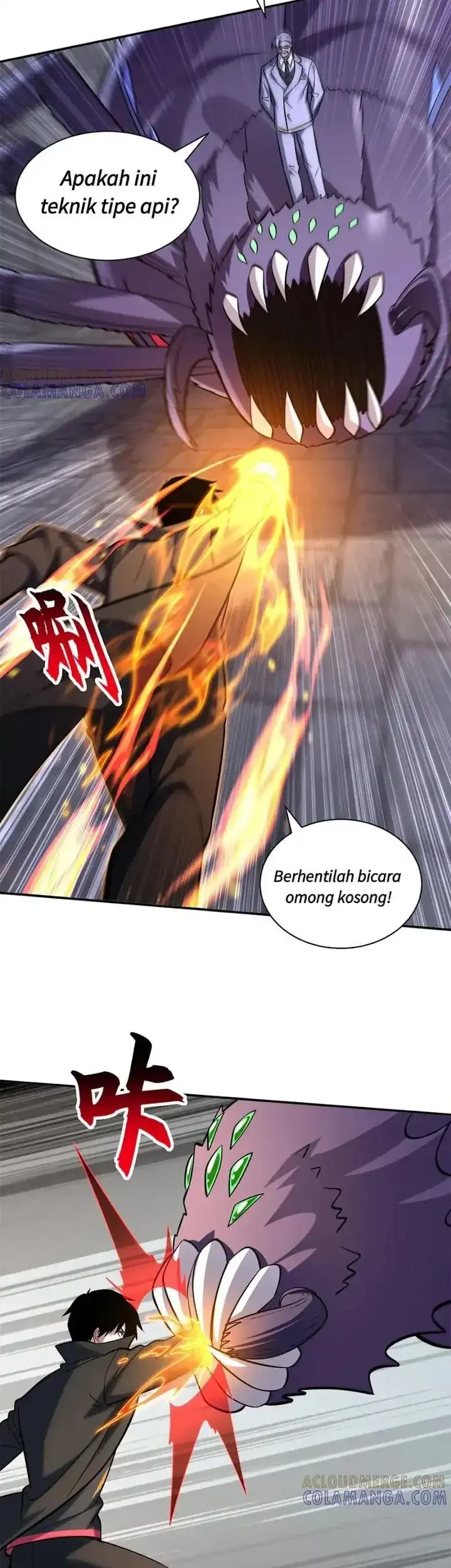 Halaman 62