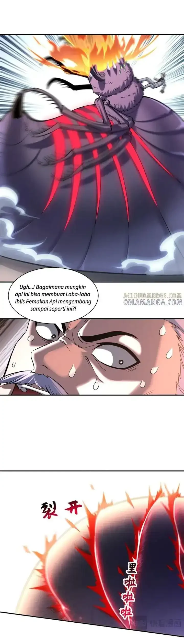 Halaman 69