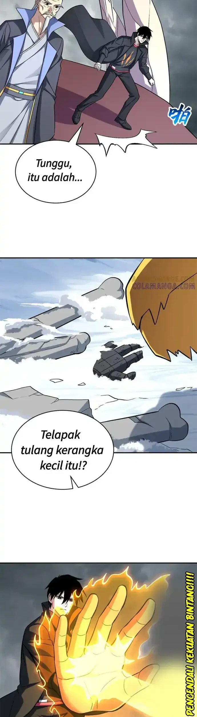 Halaman 77