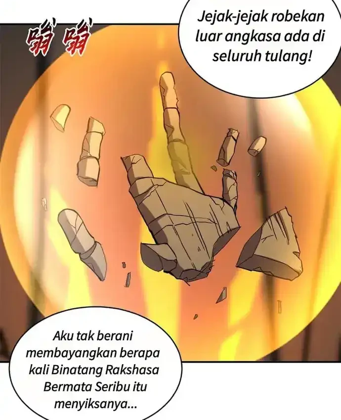 Halaman 79