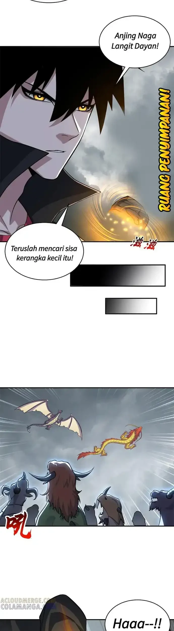 Halaman 80