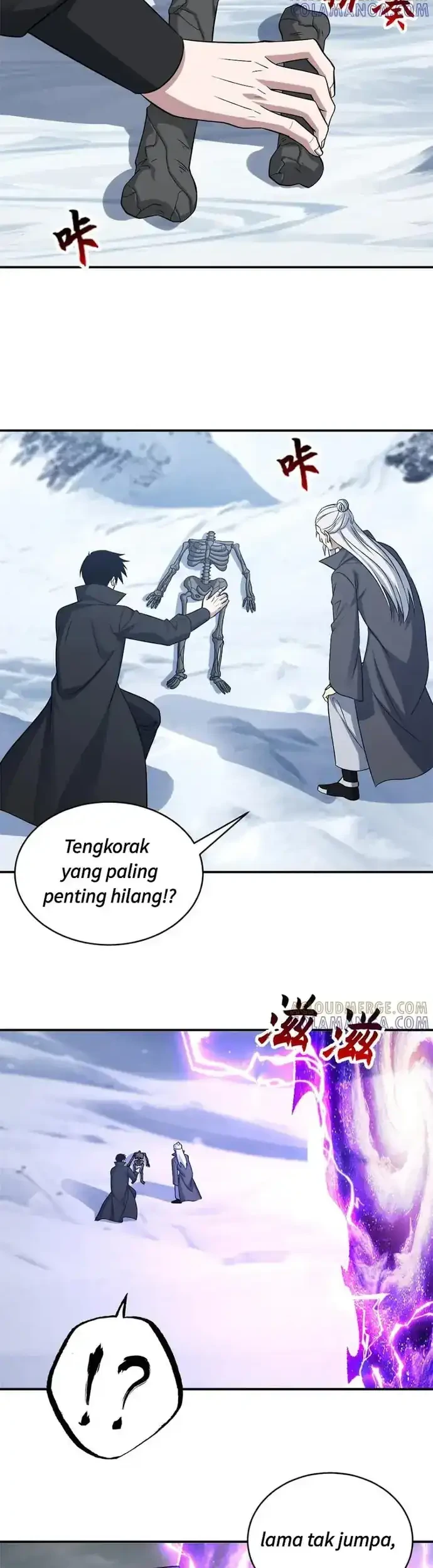 Halaman 83