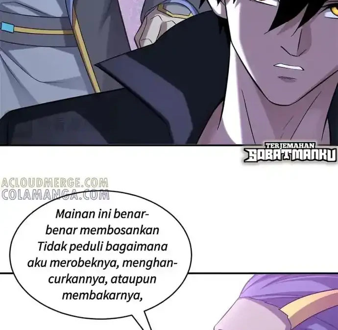 Halaman 85