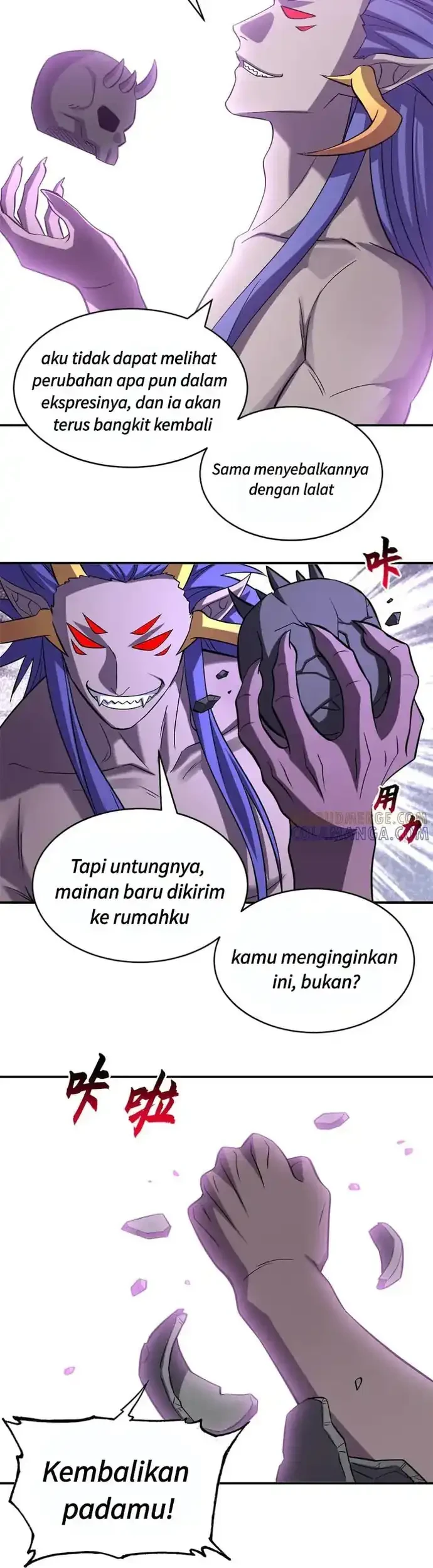 Halaman 86