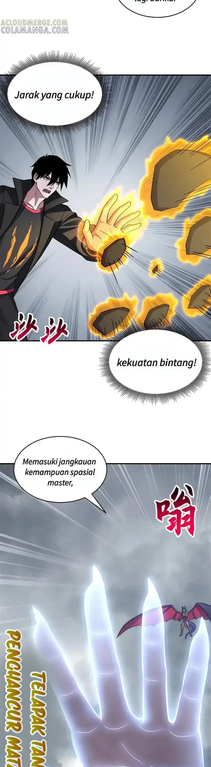Halaman 88