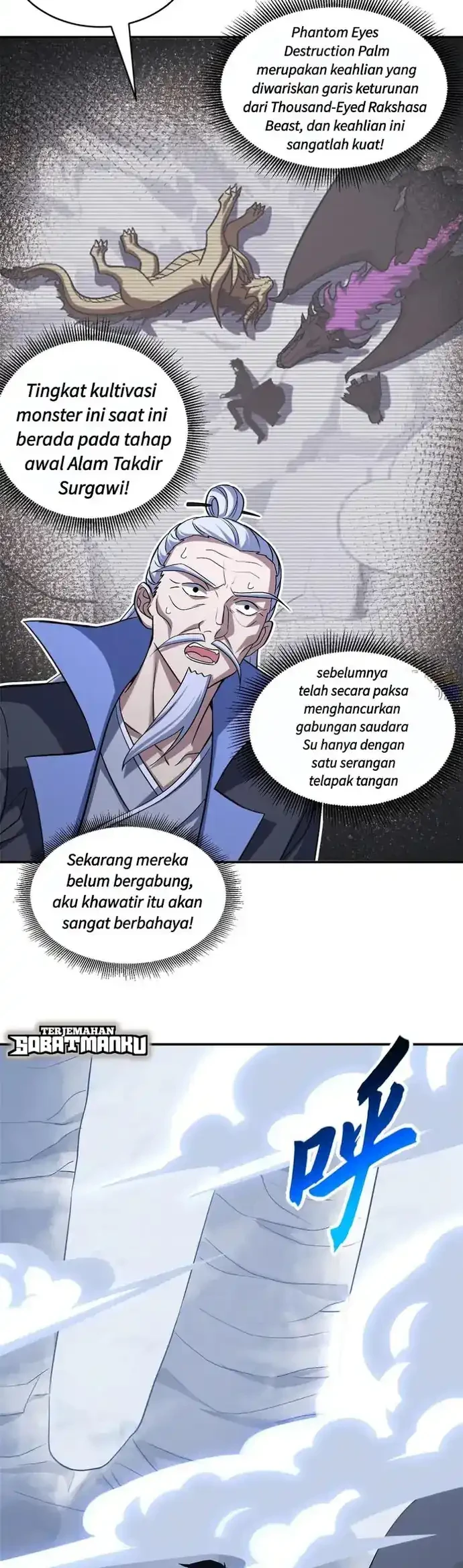Halaman 90