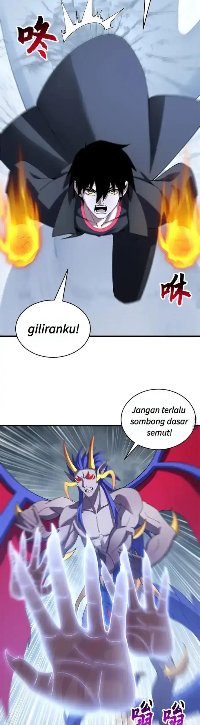 Halaman 92