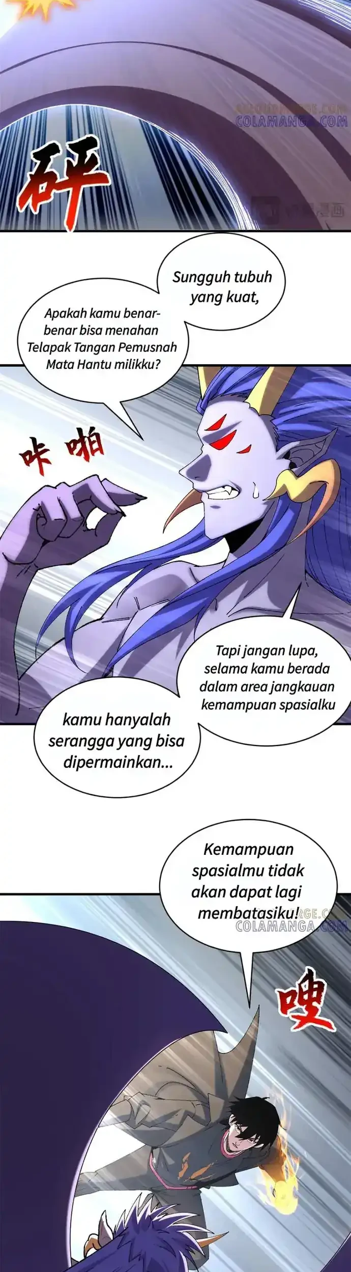 Halaman 94