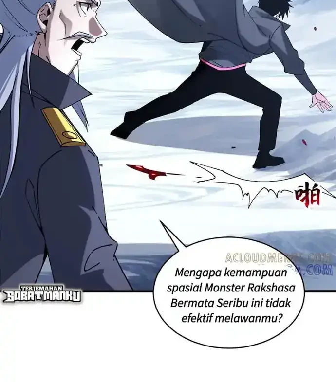 Halaman 96