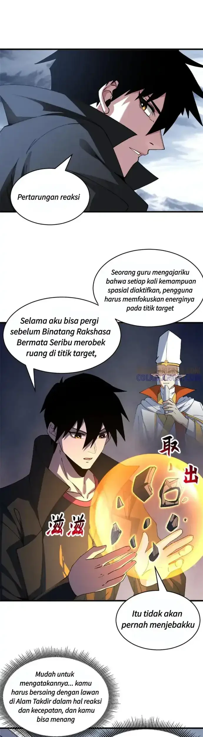 Halaman 97