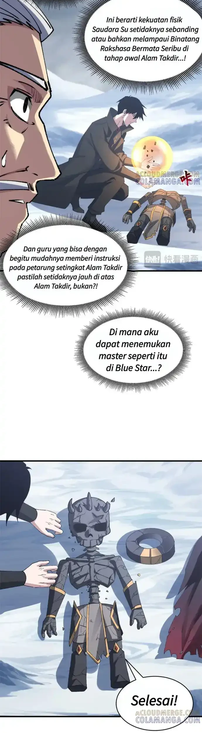 Halaman 98