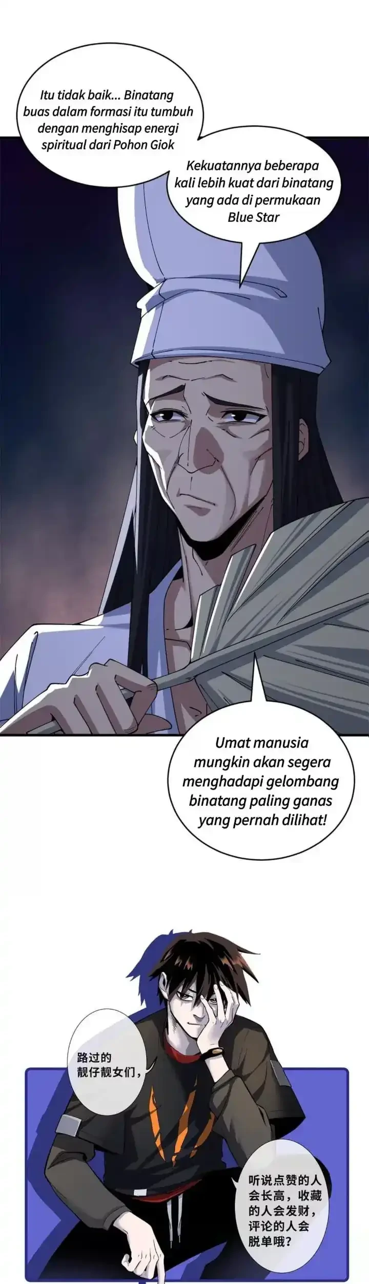Halaman 29