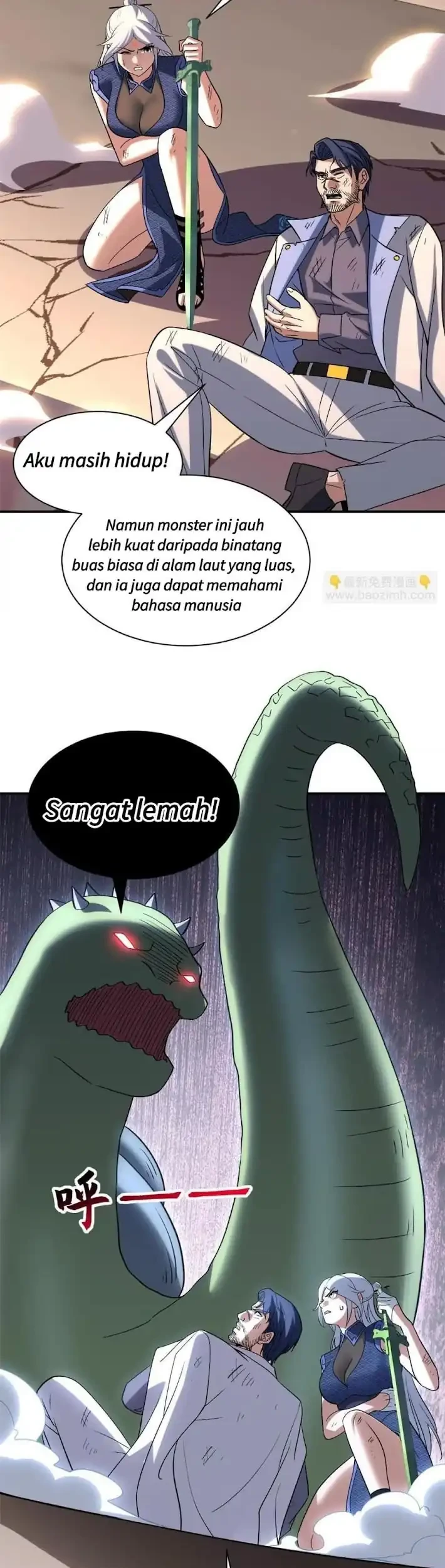 Halaman 17