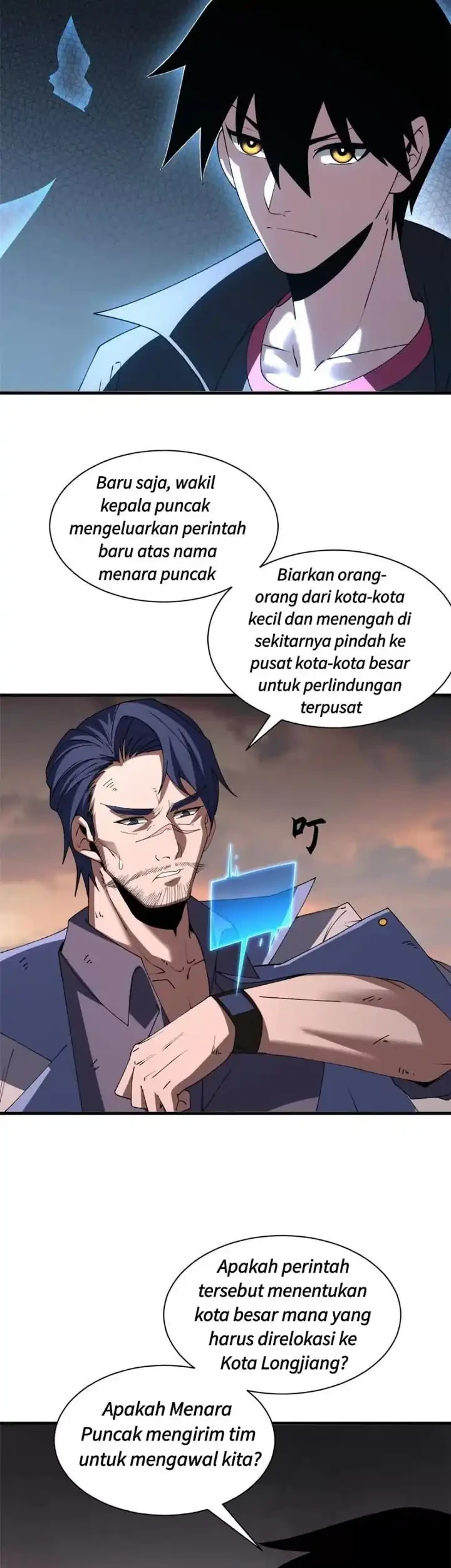 Halaman 31
