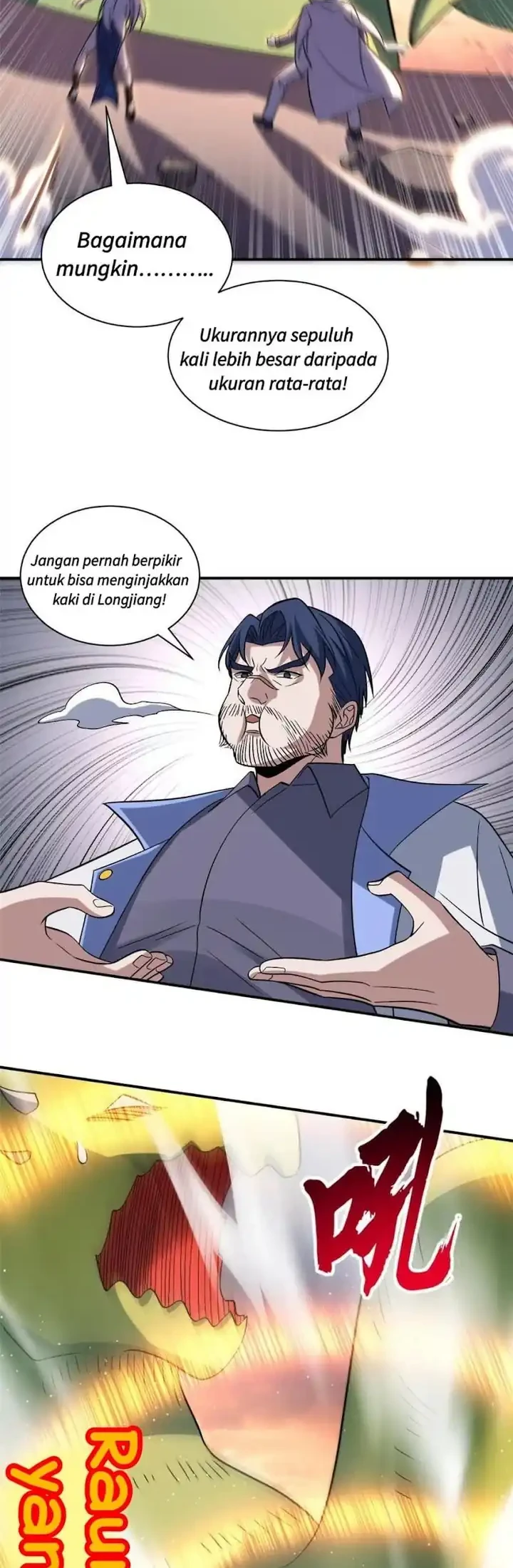 Halaman 13