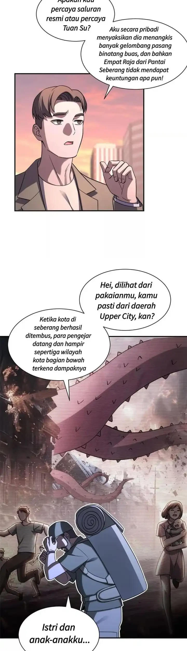 Halaman 101