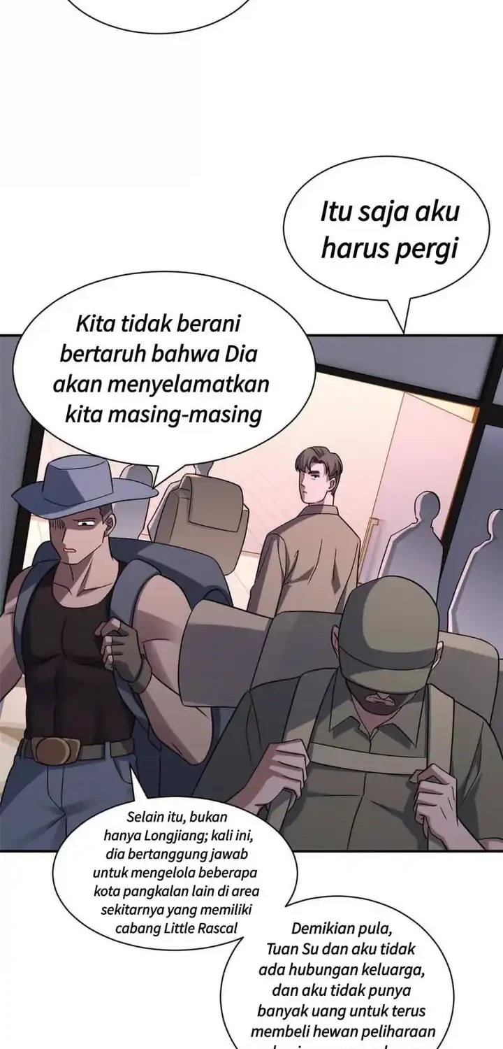 Halaman 102