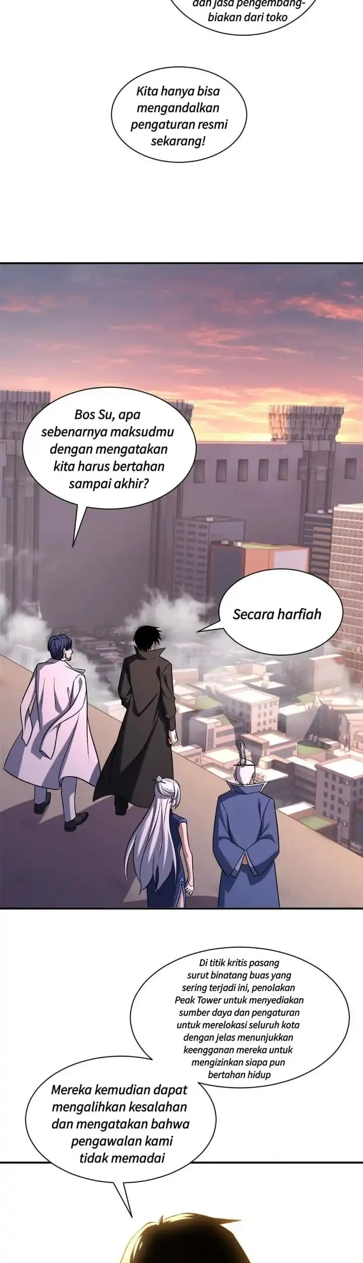 Halaman 103