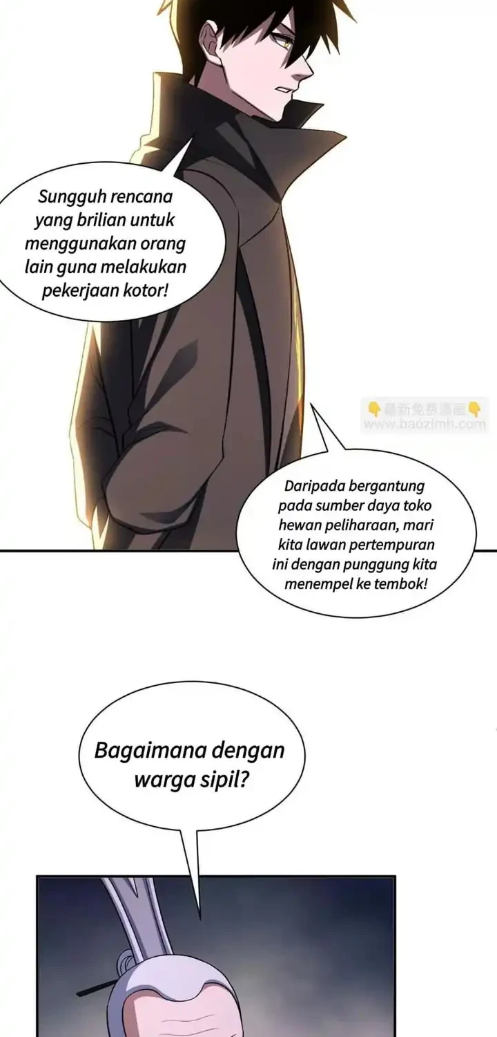Halaman 104