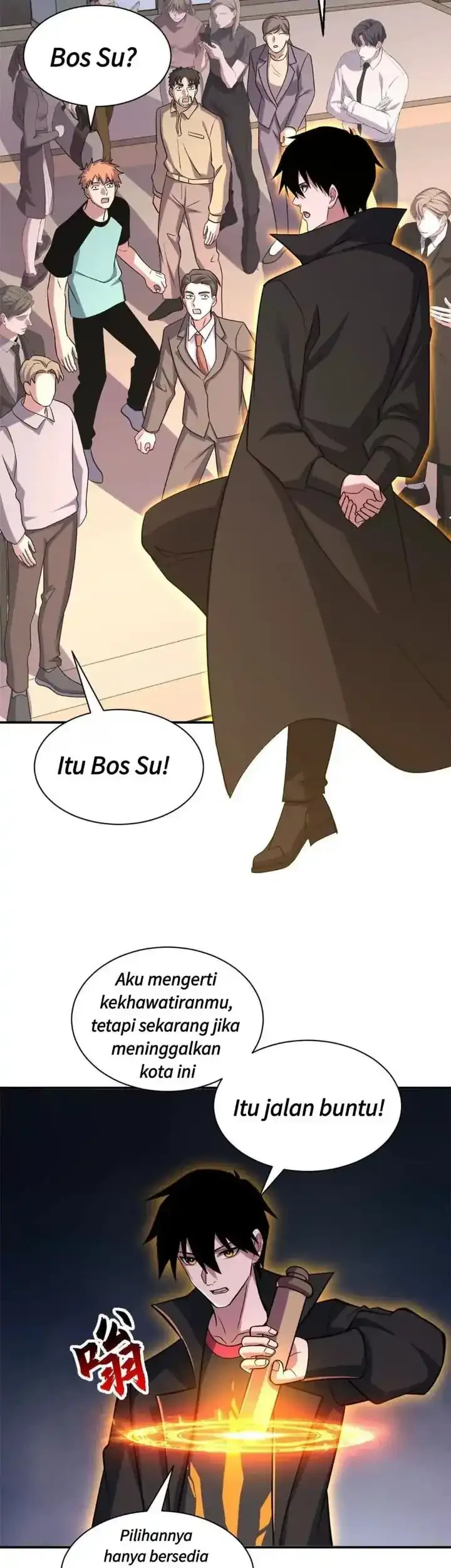 Halaman 106