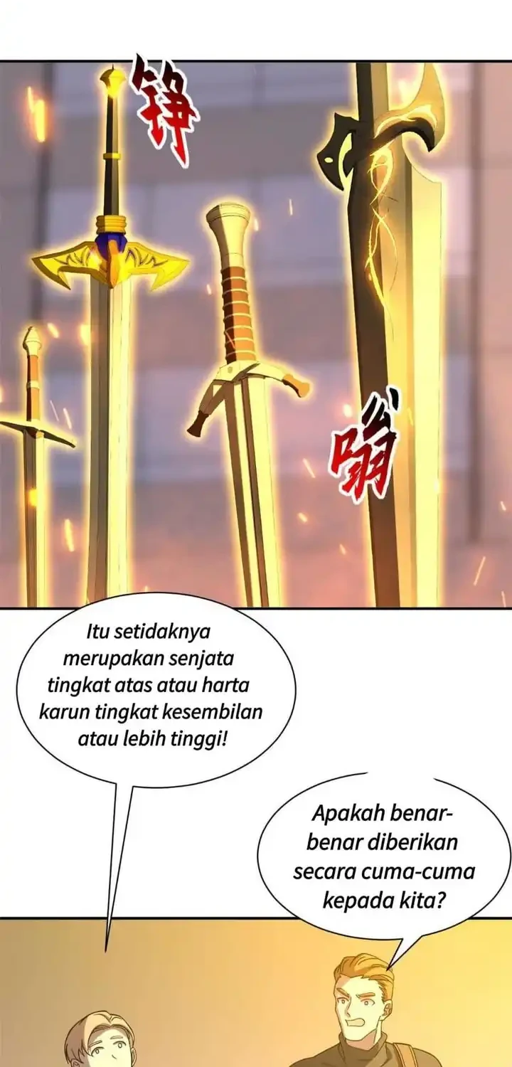 Halaman 109