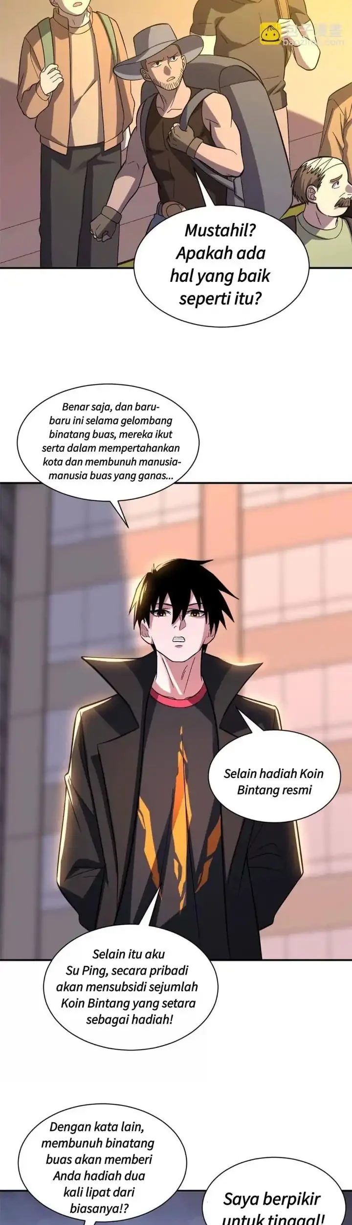 Halaman 110