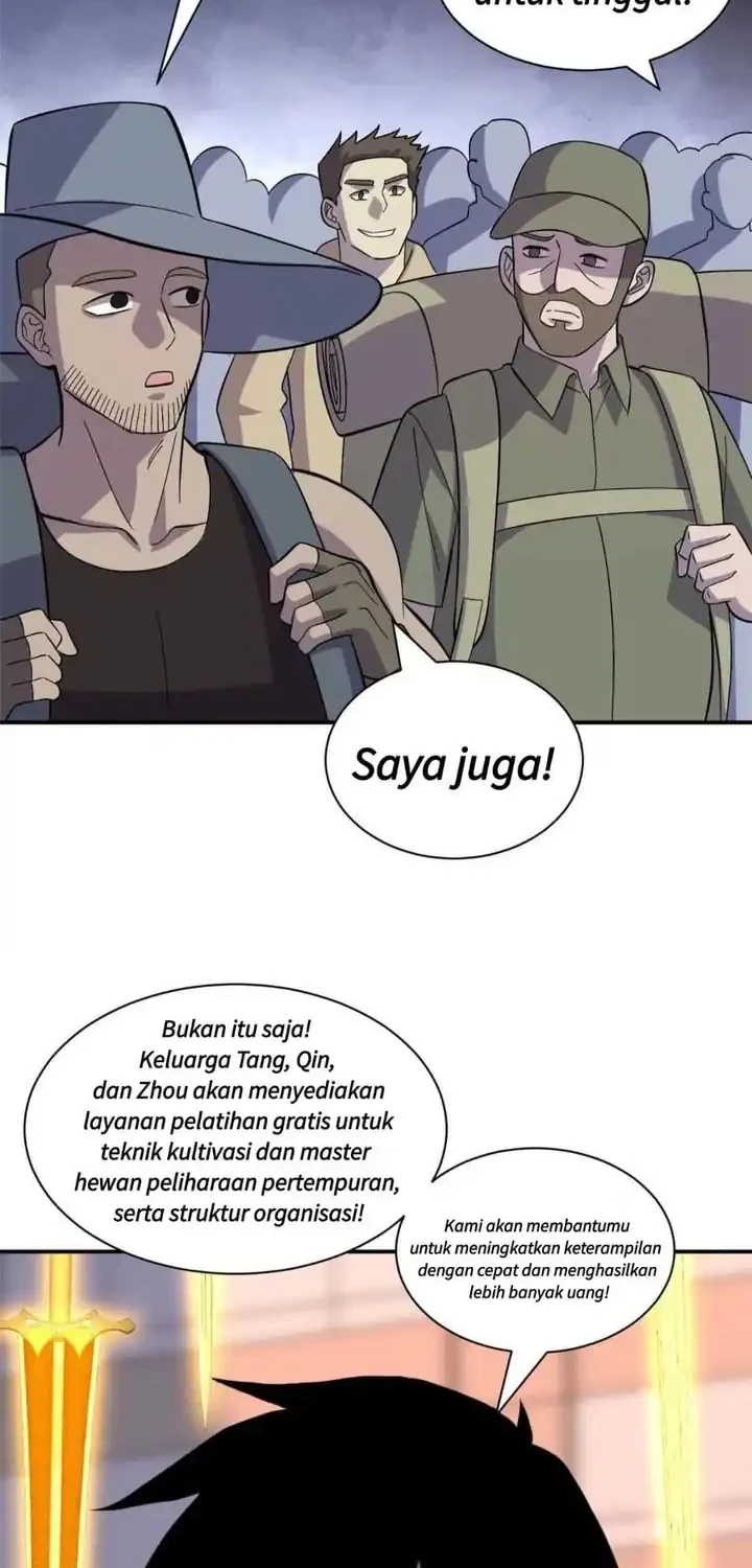 Halaman 111