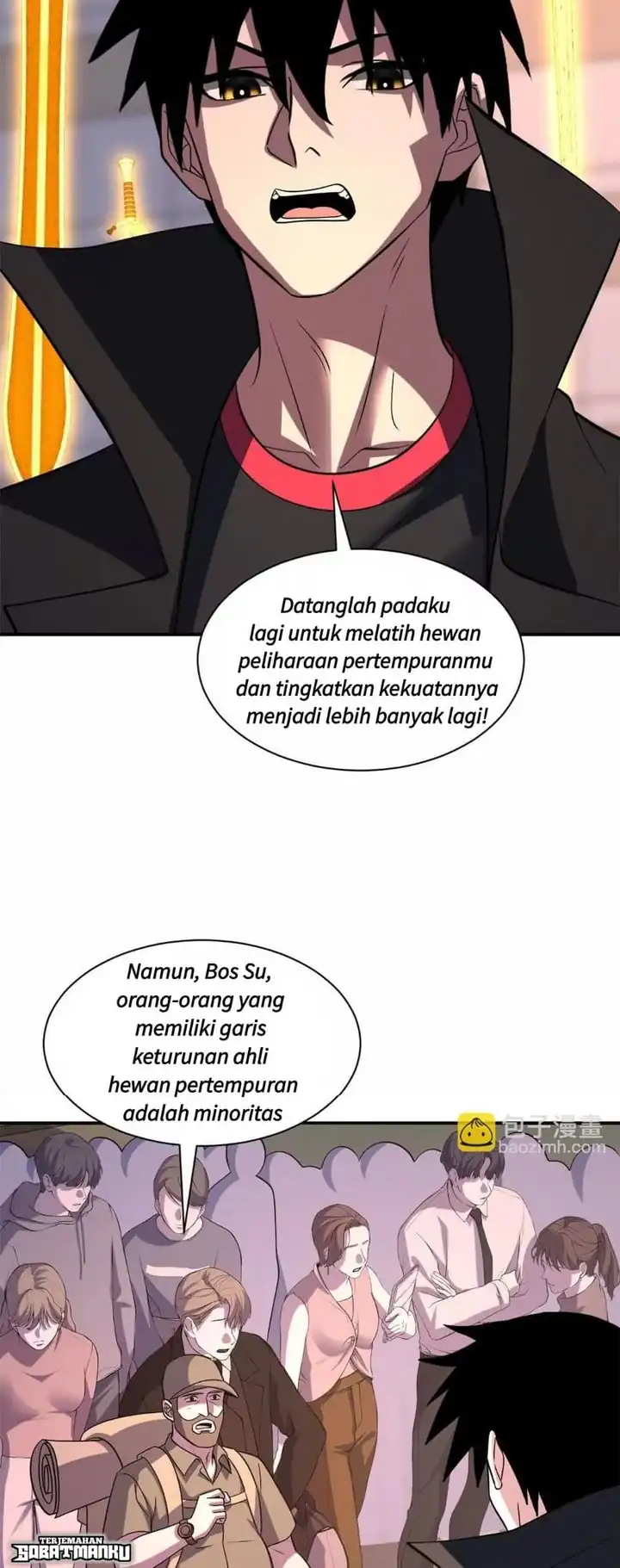 Halaman 112