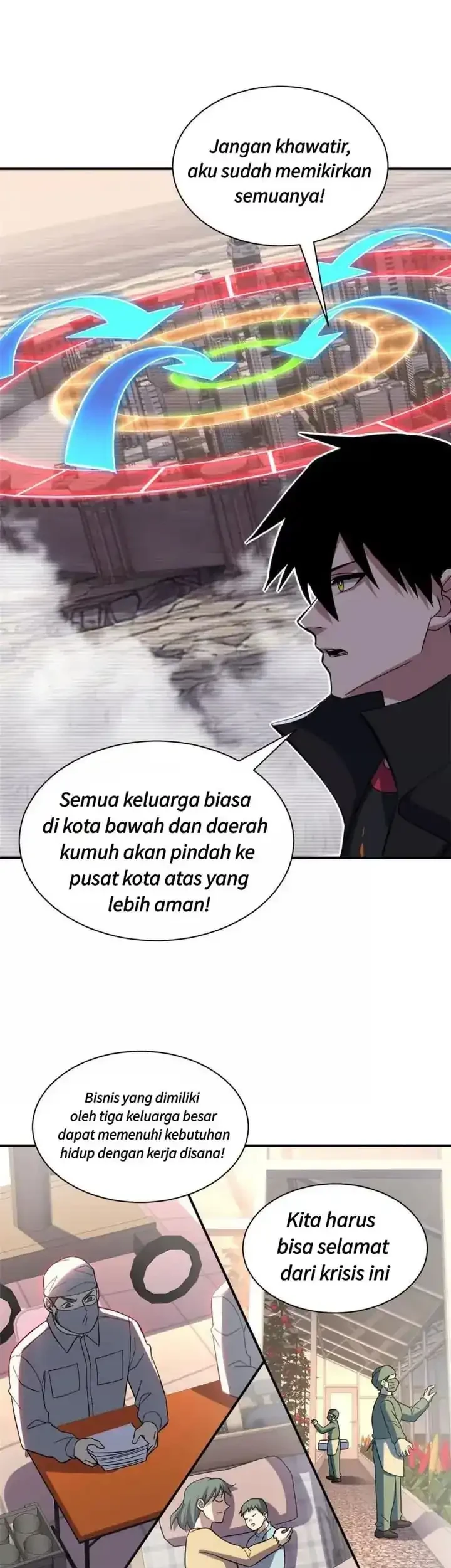 Halaman 113