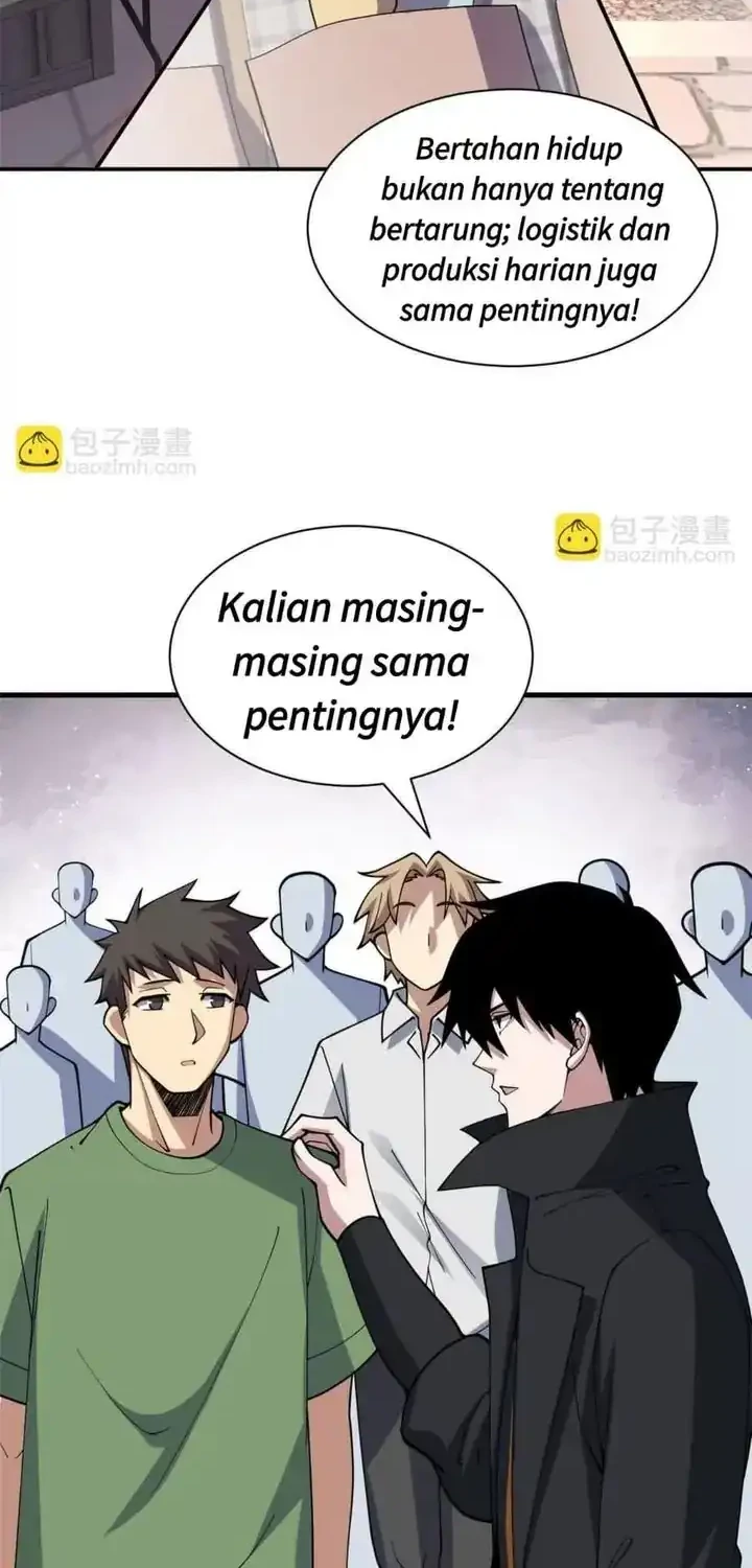 Halaman 114