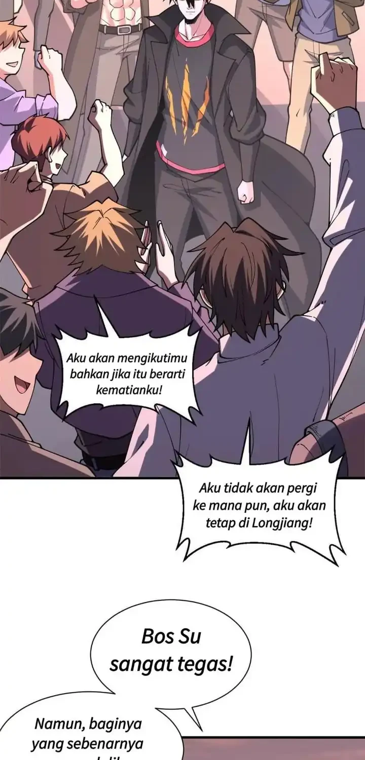 Halaman 116