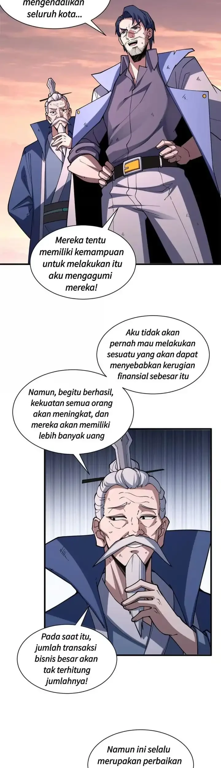 Halaman 117