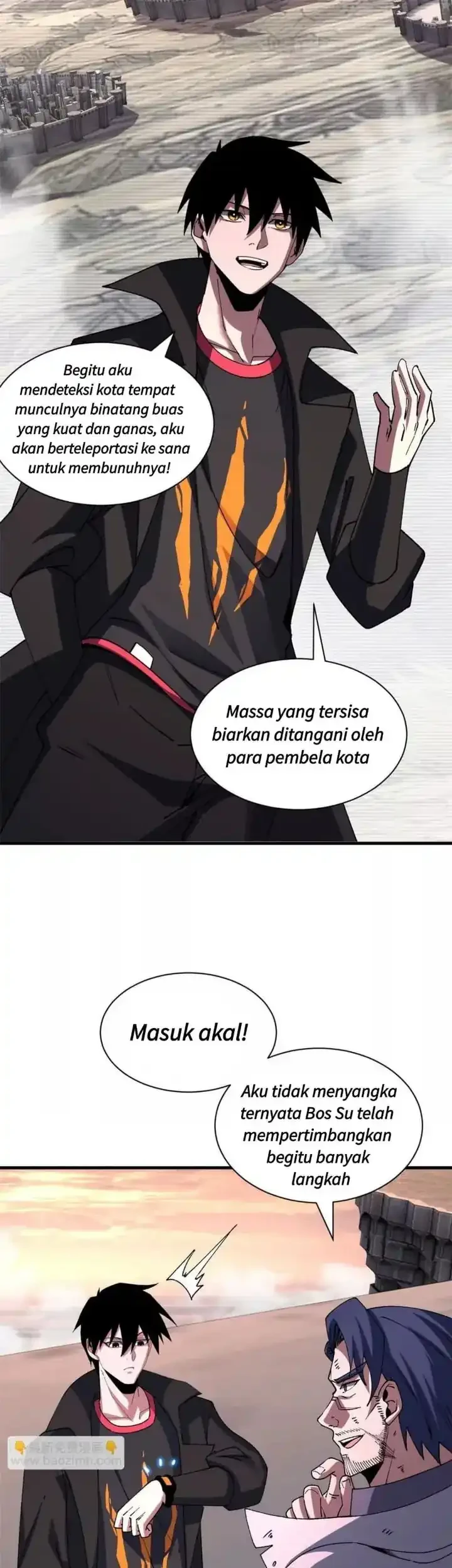 Halaman 120