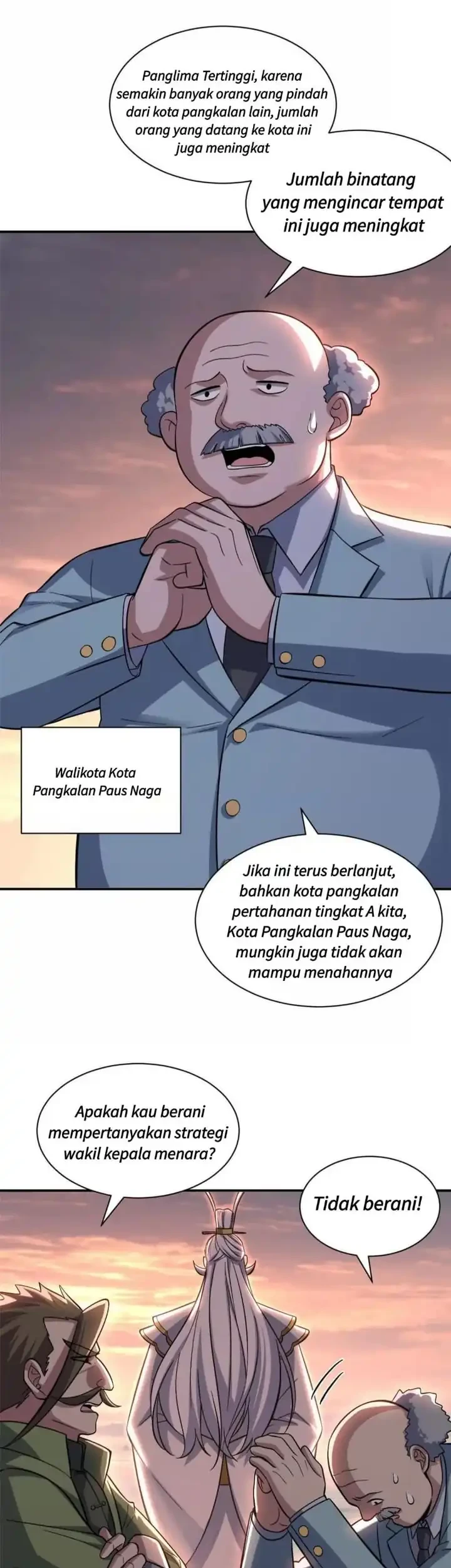 Halaman 89