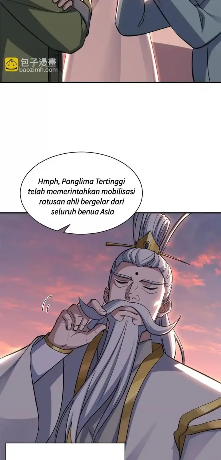 Halaman 90