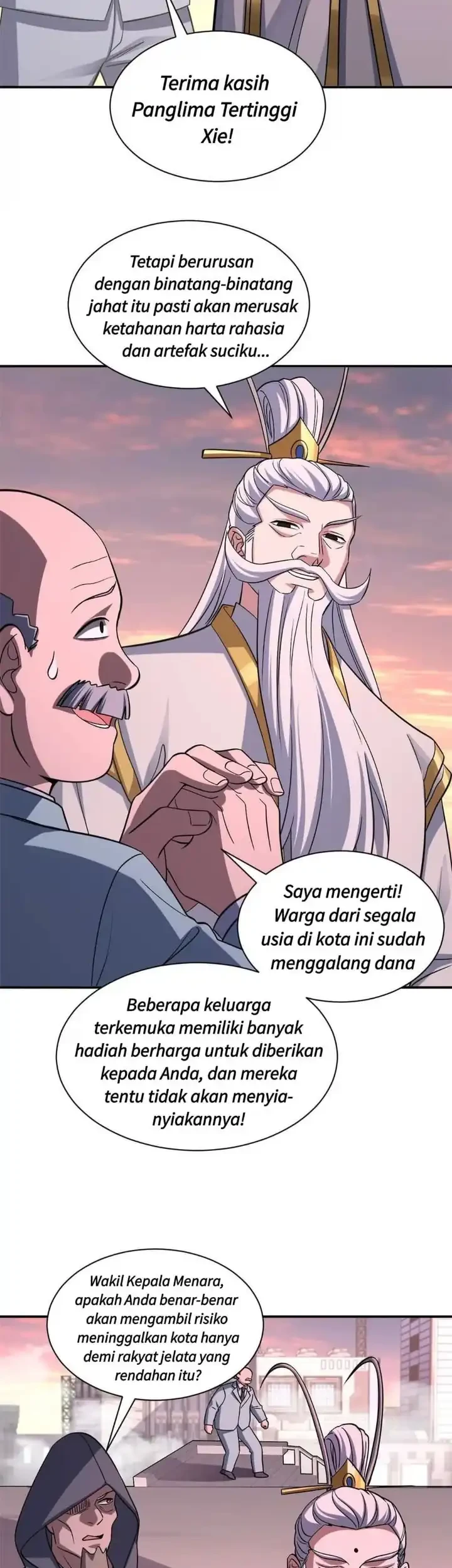 Halaman 94