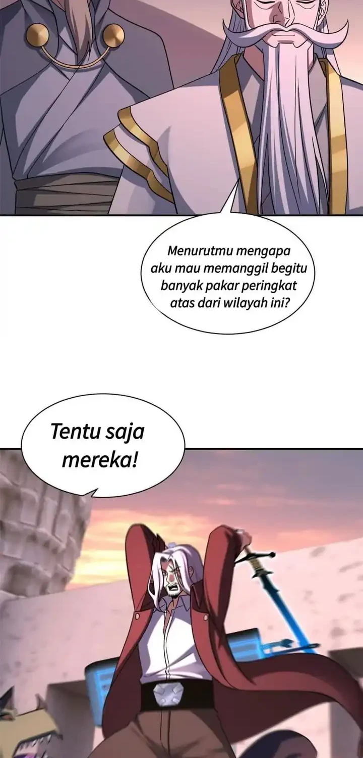 Halaman 95