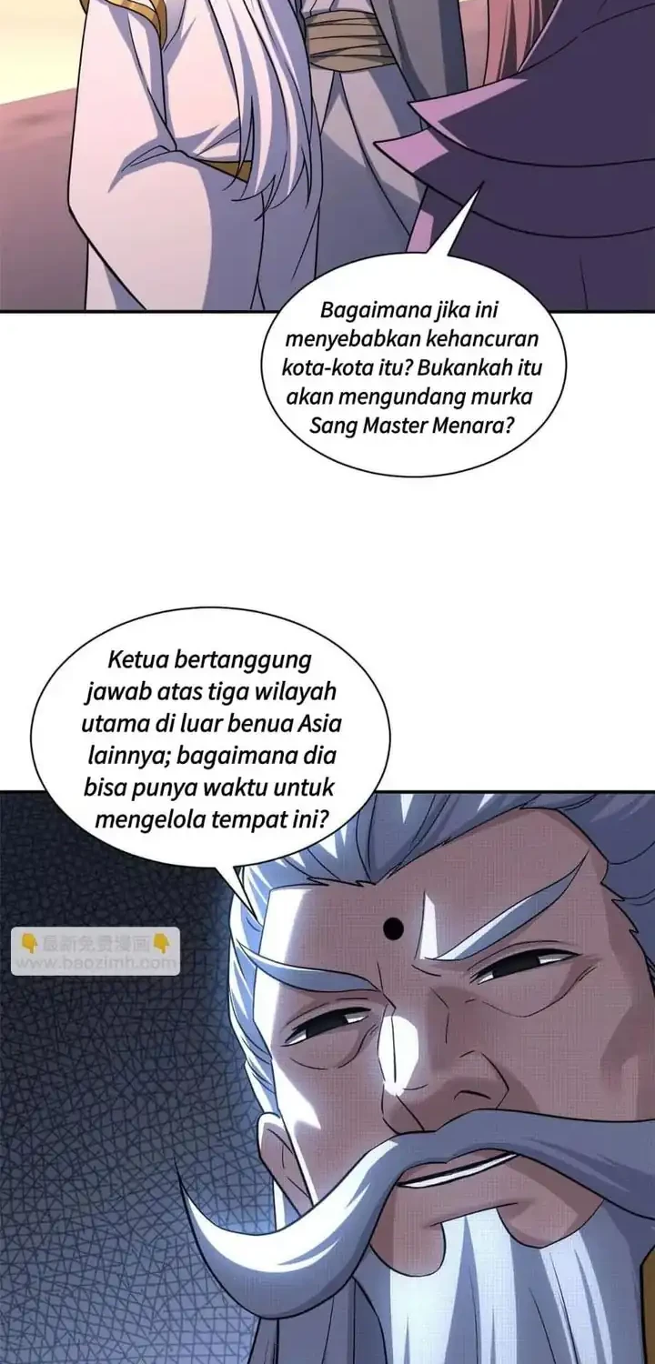 Halaman 97