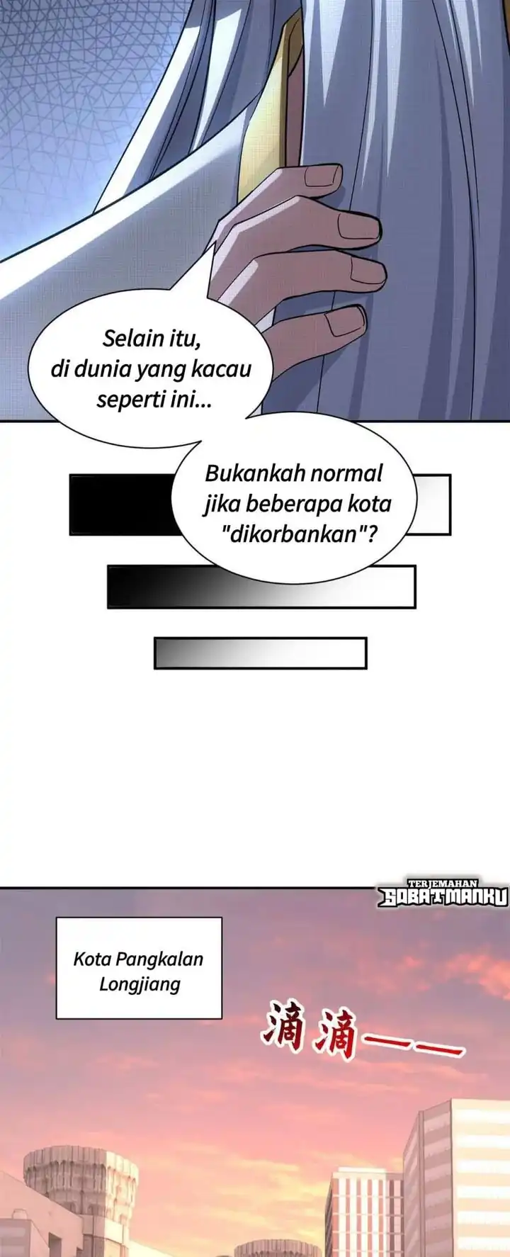 Halaman 98