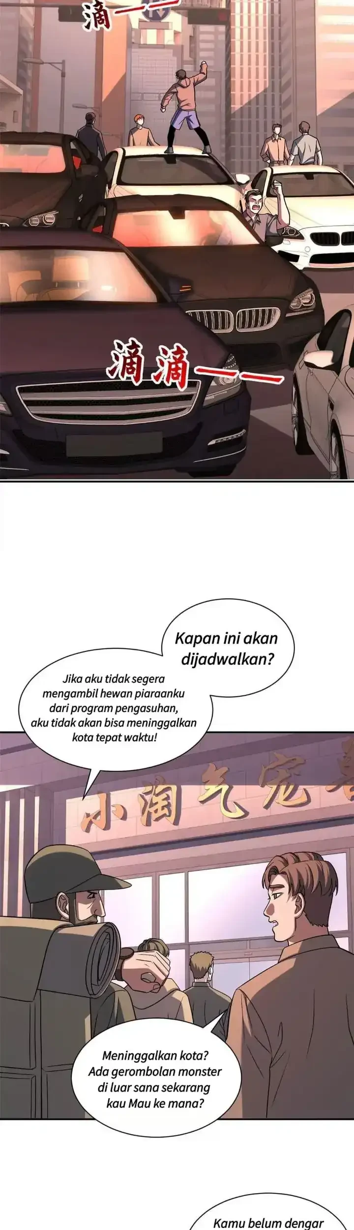Halaman 99
