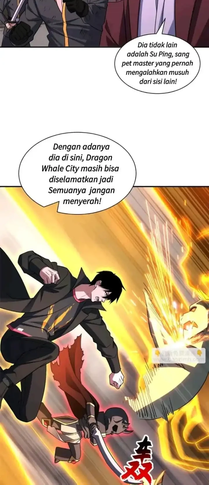 Halaman 65