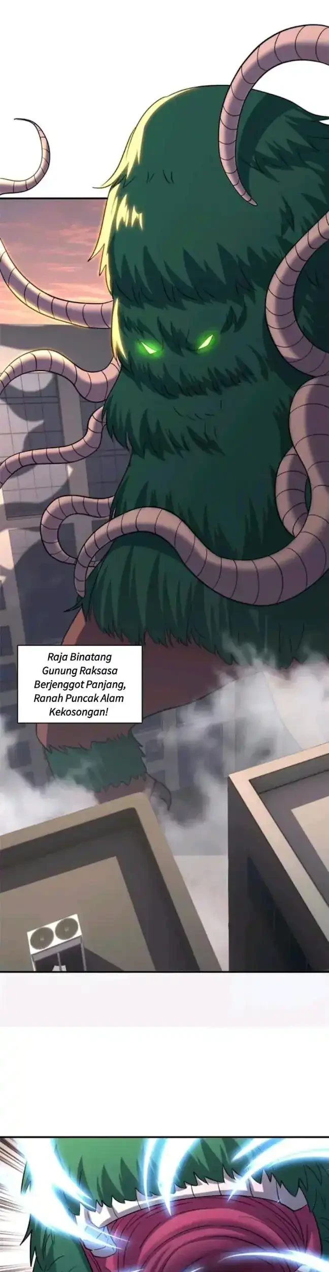 Halaman 69