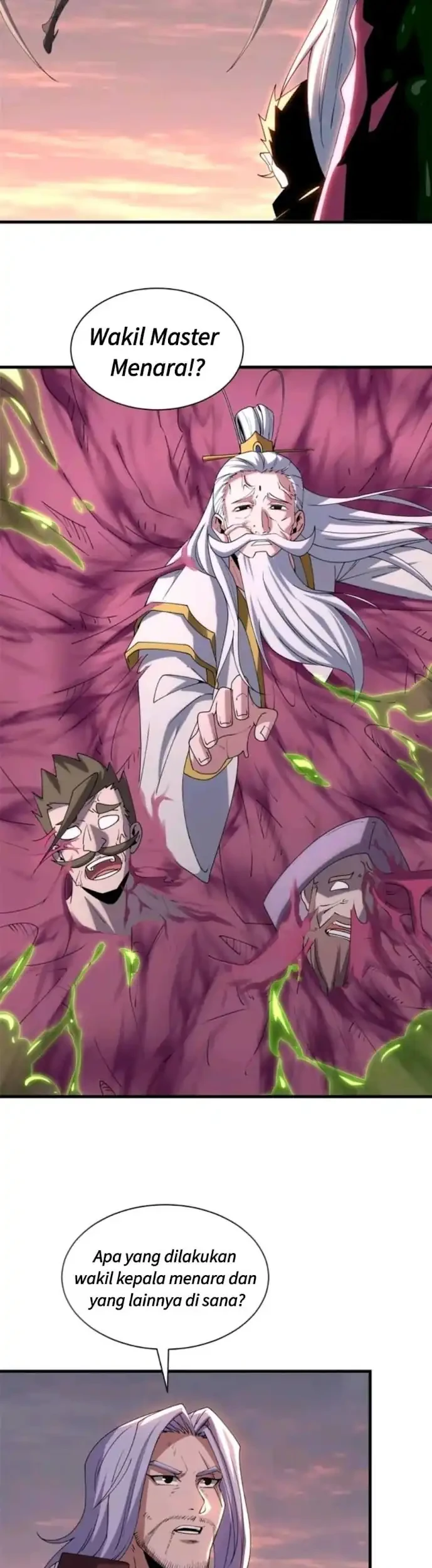 Halaman 90