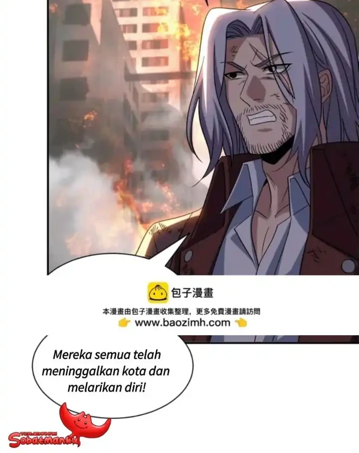 Halaman 61
